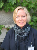 Grnig Karin-Homepage