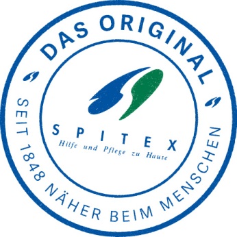 Stempel 2013