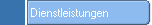 Dienstleistungen