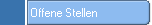 Offene Stellen