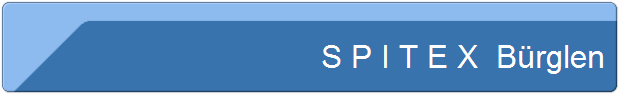 S P I T E X  Brglen