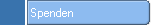 Spenden