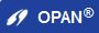 opan logo